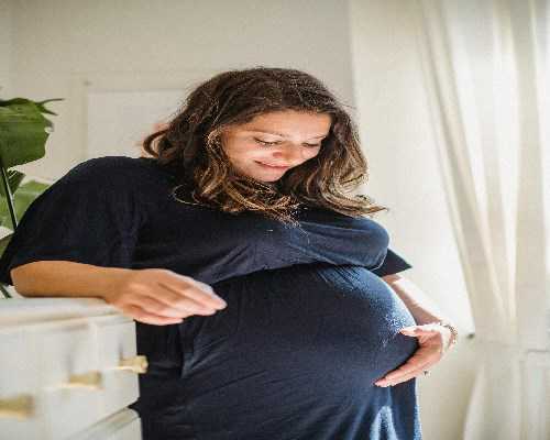 供卵试管婴儿助孕指南与海外选择解析