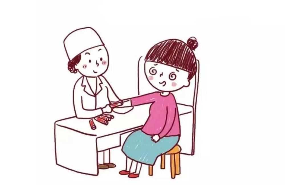 供卵试管费用明细与代生助孕成本解析